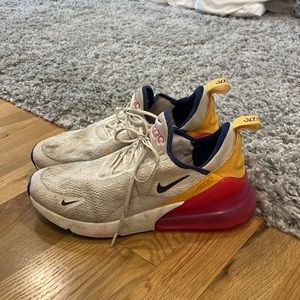 listing for @summersammi